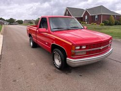1989 Chevrolet GMT-400 C1500 en venta en Madisonville, TN