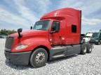 2020 International LT625 Semi Truck