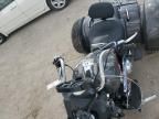 2023 Harley-Davidson Fltrt