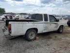 1995 Nissan Truck King Cab SE