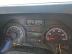 2010 Ford Econoline E250 Van
