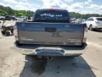 2011 Toyota Tacoma Double Cab Prerunner