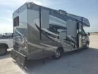 2016 Mercedes-Benz Sprinter 3500
