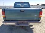 1996 Ford Ranger Super Cab