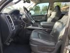 2013 Dodge RAM 3500 Longhorn