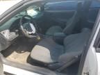 2005 Chevrolet Cavalier
