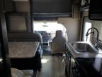 2018 Ford Econoline E350 Super Duty Cutaway Van