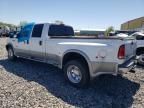 2003 Ford F550 Super Duty