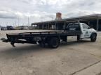 2016 Dodge RAM 5500
