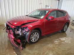 2024 Mazda CX-5 Preferred for sale in Franklin, WI
