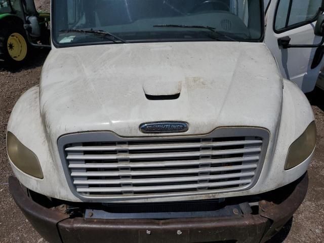 2019 Freightliner M2 106 Medium Duty