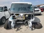 2023 Dodge RAM Promaster 2500 2500 Standard