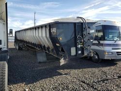 2012 Auli Trailer en venta en Airway Heights, WA
