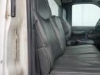 2007 Chevrolet C8500 C8C064