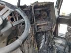 2009 Mack CXU613 Semi Truck