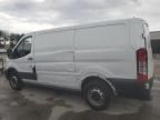 2020 Ford Transit T-150