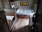 2019 Coachmen Clipper M-17BHS / 21
