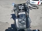 1981 Honda GL1100