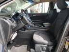 2017 Ford Edge SE