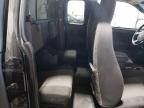 2007 Chevrolet Colorado