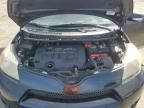 2009 Scion XD