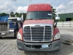 2011 Freightliner Cascadia 125