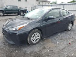 2019 Toyota Prius for sale in York Haven, PA