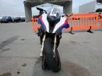 2022 BMW S 1000 RR