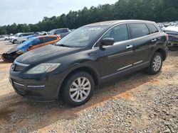 2008 Mazda CX-9 for sale in Eight Mile, AL