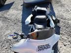 2008 Harley-Davidson Flhtcui