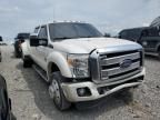 2016 Ford F450 Super Duty