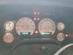 2004 Dodge RAM 1500 ST
