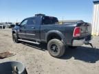 2013 Dodge RAM 3500 Longhorn
