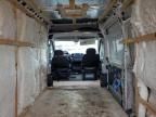 2015 Dodge RAM Promaster 3500 3500 High