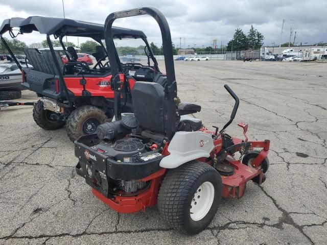 2020 Other 2020 'OTHER Heavy EQUIPMENT' Lawn Mower