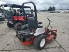 2020 Other 2020 'OTHER Heavy EQUIPMENT' Lawn Mower