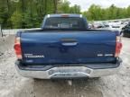 2005 Toyota Tacoma Access Cab