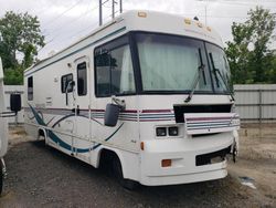 1999 Winnebago 1999 Chevrolet P30 en venta en New Orleans, LA