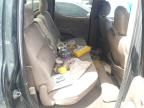 2003 Toyota Tacoma Double Cab Prerunner
