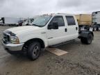 2001 Ford F350 Super Duty