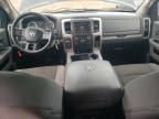 2014 Dodge RAM 1500 SLT