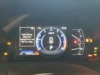 2019 Lexus UX 200