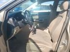 2008 Saturn Vue XR