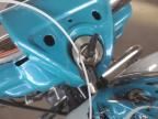 2016 Harley-Davidson Flhr Road King