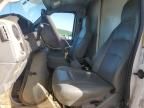 2016 Ford Econoline E450 Super Duty Cutaway Van