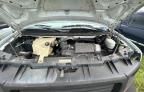 2003 GMC Savana G3500