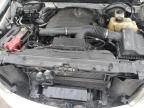2011 Ford F150 Super Cab