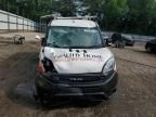 2021 Dodge 2021 RAM Promaster City