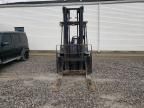 2006 Yale GDP100MJNPBV110 Forklift