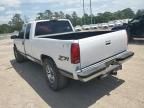 1998 GMC Sierra K1500